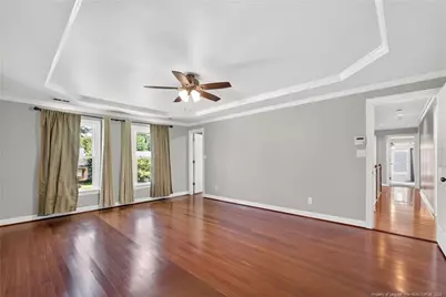 586 Milden Road, Fayetteville, NC 28314 - Photo 36