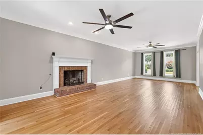 586 Milden Road, Fayetteville, NC 28314 - Photo 10