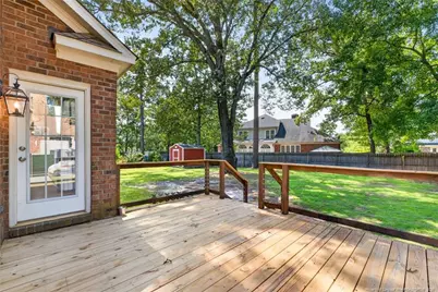 586 Milden Road, Fayetteville, NC 28314 - Photo 44
