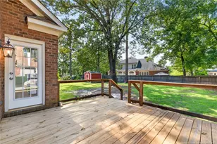 586 Milden Rd, Fayetteville, NC 28314 - Photo 44