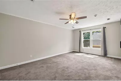 586 Milden Road, Fayetteville, NC 28314 - Photo 28