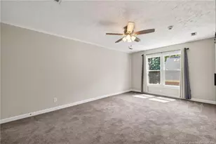 586 Milden Rd, Fayetteville, NC 28314 - Photo 28
