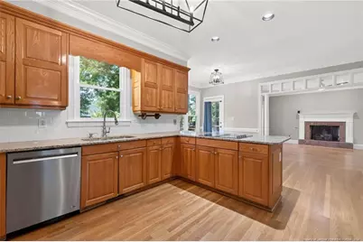 586 Milden Road, Fayetteville, NC 28314 - Photo 18