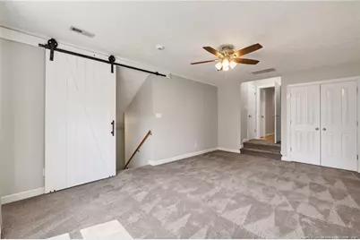 586 Milden Road, Fayetteville, NC 28314 - Photo 30