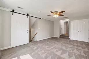 586 Milden Rd, Fayetteville, NC 28314 - Photo 30