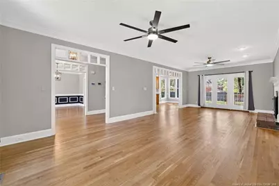 586 Milden Road, Fayetteville, NC 28314 - Photo 8