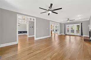 586 Milden Rd, Fayetteville, NC 28314 - Photo 8