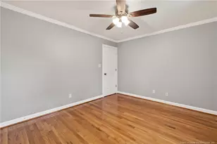586 Milden Rd, Fayetteville, NC 28314 - Photo 32