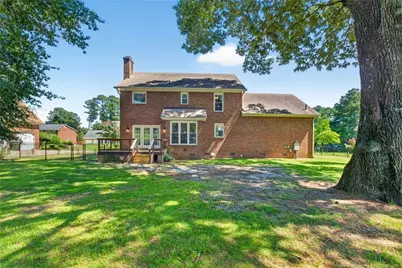 586 Milden Road, Fayetteville, NC 28314 - Photo 48