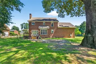 586 Milden Rd, Fayetteville, NC 28314 - Photo 48