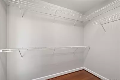 586 Milden Road, Fayetteville, NC 28314 - Photo 38