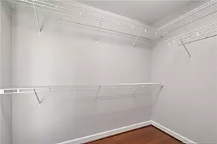 586 Milden Rd, Fayetteville, NC 28314 - Photo 38