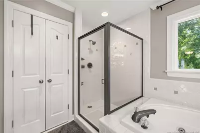 586 Milden Road, Fayetteville, NC 28314 - Photo 42