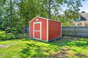 586 Milden Rd, Fayetteville, NC 28314 - Photo 50