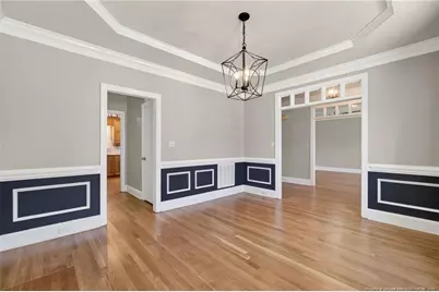 586 Milden Road, Fayetteville, NC 28314 - Photo 16