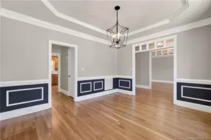 586 Milden Rd, Fayetteville, NC 28314 - Photo 16