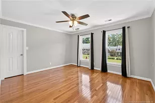 586 Milden Rd, Fayetteville, NC 28314 - Photo 26
