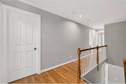 586 Milden Road, Fayetteville, NC 28314 - Photo 24