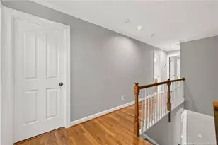 586 Milden Rd, Fayetteville, NC 28314 - Photo 24