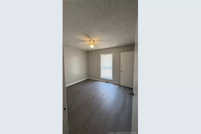 5858 Aftonshire Drive, Fayetteville, NC 28304 - Photo 4