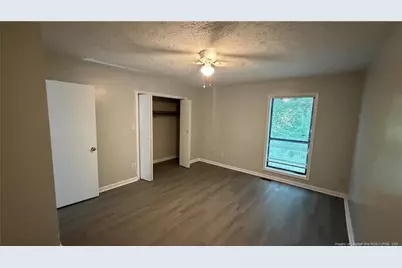 5858 Aftonshire Drive, Fayetteville, NC 28304 - Photo 2