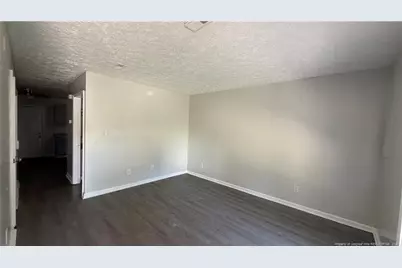 5858 Aftonshire Drive, Fayetteville, NC 28304 - Photo 6