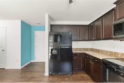 422 Botanical Court, Bunnlevel, NC 28323 - Photo 14