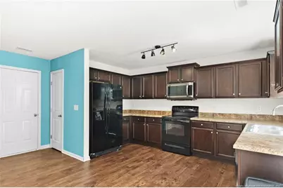 422 Botanical Court, Bunnlevel, NC 28323 - Photo 16