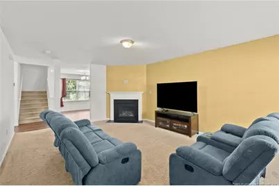 422 Botanical Court, Bunnlevel, NC 28323 - Photo 8