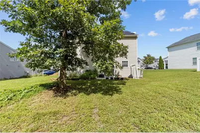 422 Botanical Court, Bunnlevel, NC 28323 - Photo 38