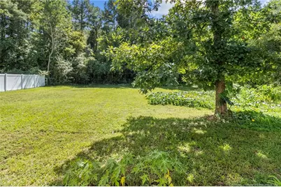 422 Botanical Court, Bunnlevel, NC 28323 - Photo 34