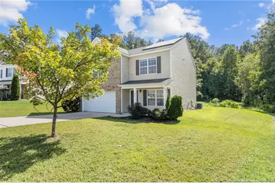 422 Botanical Court, Bunnlevel, NC 28323 - Photo 4