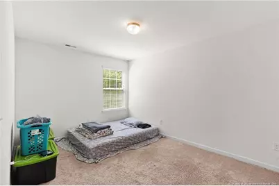 422 Botanical Court, Bunnlevel, NC 28323 - Photo 20