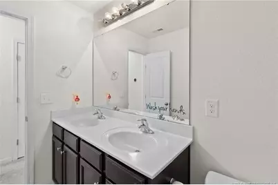 422 Botanical Court, Bunnlevel, NC 28323 - Photo 22