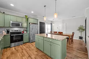 181 Cordelia Ct, Rockfish, NC 28306 - Photo 8