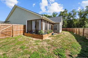 181 Cordelia Ct, Rockfish, NC 28306 - Photo 30