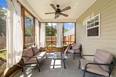 181 Cordelia Court, Rockfish, NC 28306 - Photo 28