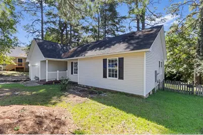 861 Danish Drive, Fayetteville, NC 28303 - Photo 12