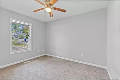 861 Danish Drive, Fayetteville, NC 28303 - Photo 10