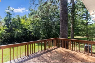 861 Danish Drive, Fayetteville, NC 28303 - Photo 22