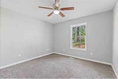 861 Danish Drive, Fayetteville, NC 28303 - Photo 14