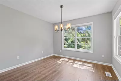 861 Danish Drive, Fayetteville, NC 28303 - Photo 6