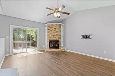 861 Danish Drive, Fayetteville, NC 28303 - Photo 8