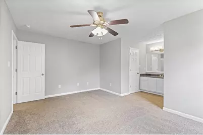861 Danish Drive, Fayetteville, NC 28303 - Photo 16