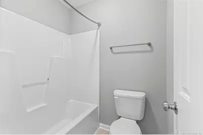 861 Danish Drive, Fayetteville, NC 28303 - Photo 18