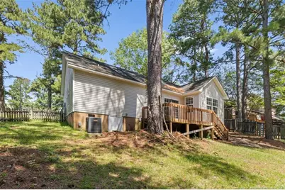 861 Danish Drive, Fayetteville, NC 28303 - Photo 24