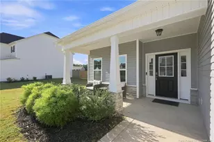 96 Hungry Crk Dr, Erwin, NC 28339 - Photo 2