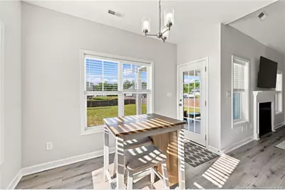 96 Hungry Creek Drive, Erwin, NC 28339 - Photo 12