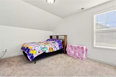 96 Hungry Creek Drive, Erwin, NC 28339 - Photo 26