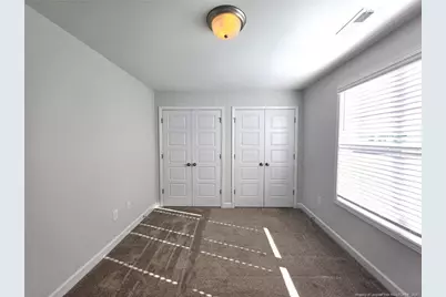 644 Amusement Drive, Hope Mills, NC 28348 - Photo 28